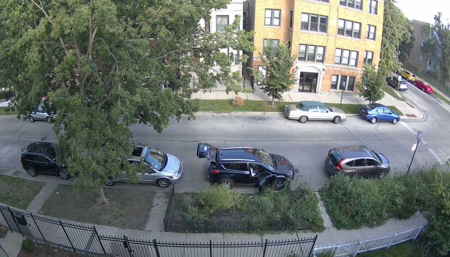 Reolink Camera One_00_Reolink Home Hub One_20250904165440.jpg